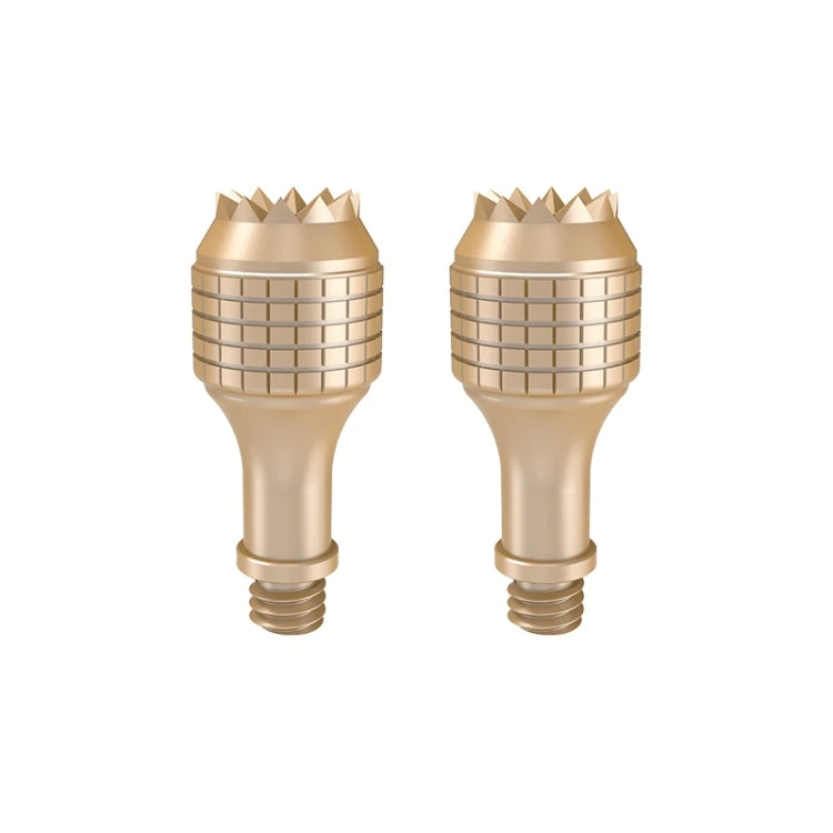 For DJI RC-N1 / RC-N2  Remote Control LKTOP Joystick Thumb Rocker, For DJI RC-N1 / N2 Gold, For DJI RC-N1 / N2 Gray, For DJI RC-N1 / N2 Black