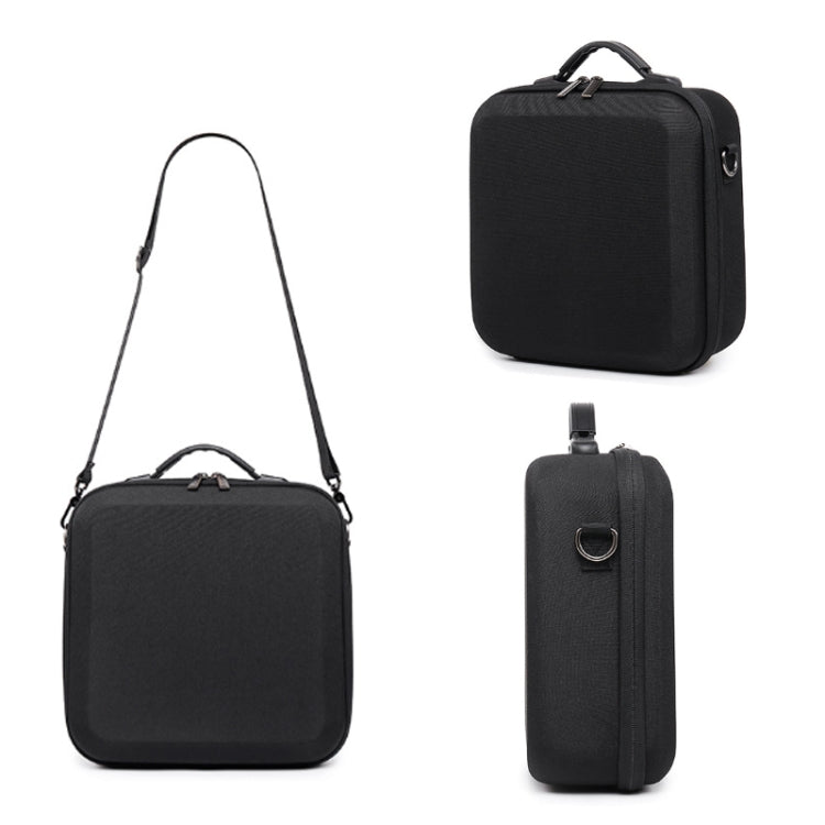 For DJI Mini 4 Pro Drone Storage Bag Box Shoulder Bag Suitcase, M4-002