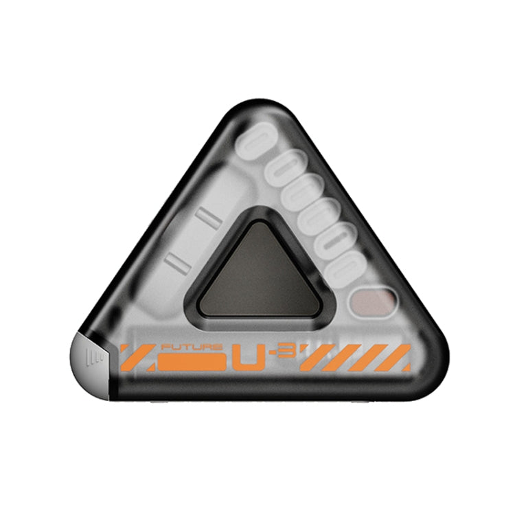 24 In 1 Bluetooth Headset Cleaning Pen Set Keyboard Mobile Phone Camera Dust Removal Brush, Q6C Black, Q6C Red