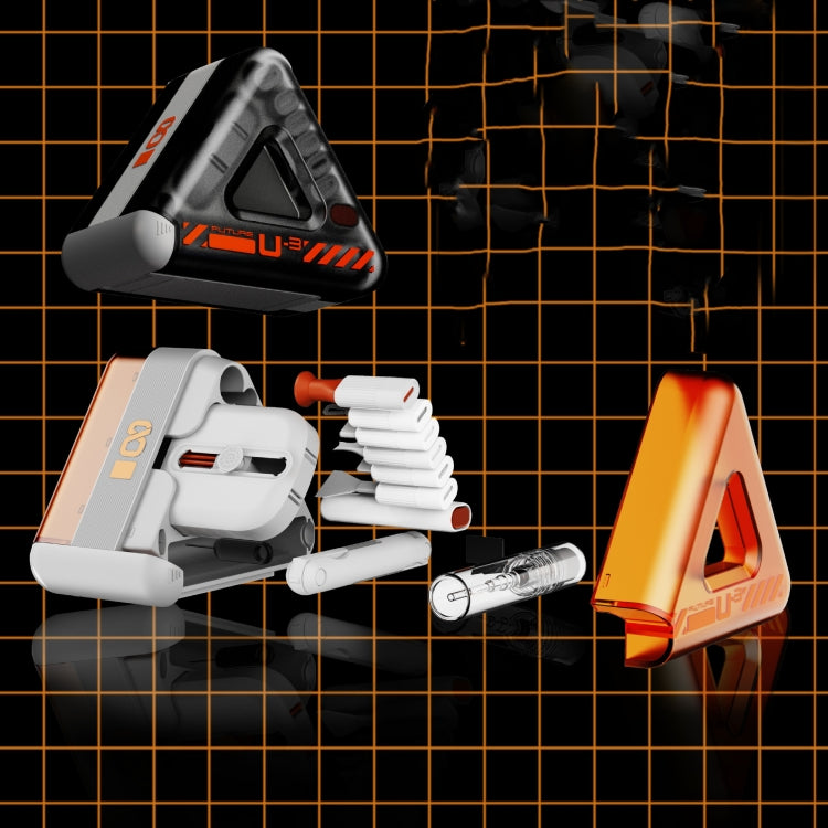 24 In 1 Bluetooth Headset Cleaning Pen Set Keyboard Mobile Phone Camera Dust Removal Brush, Q6C Black, Q6C Red