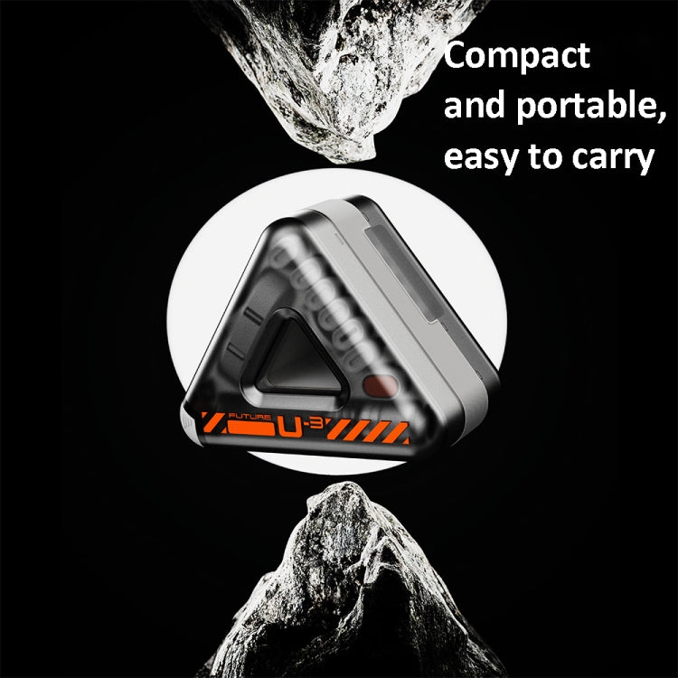 24 In 1 Bluetooth Headset Cleaning Pen Set Keyboard Mobile Phone Camera Dust Removal Brush, Q6C Black, Q6C Red