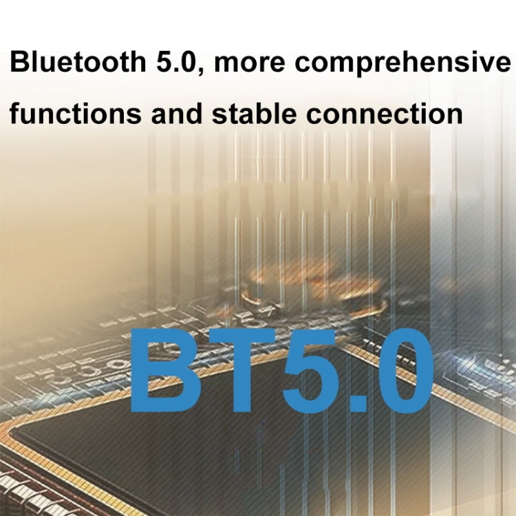 S25 Mini Bluetooth Teacher Guide Speaker Street Stalls Selling Loudspeakers, Black, White, 2.4G Wireless Black, 2.4G Wireless White