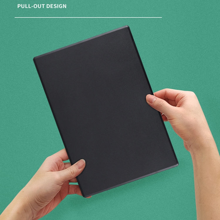 Portable Folding Phone Screen Amplifier HD Anti-Blue Light Magnifying Glass, 10 inch, 12 inch