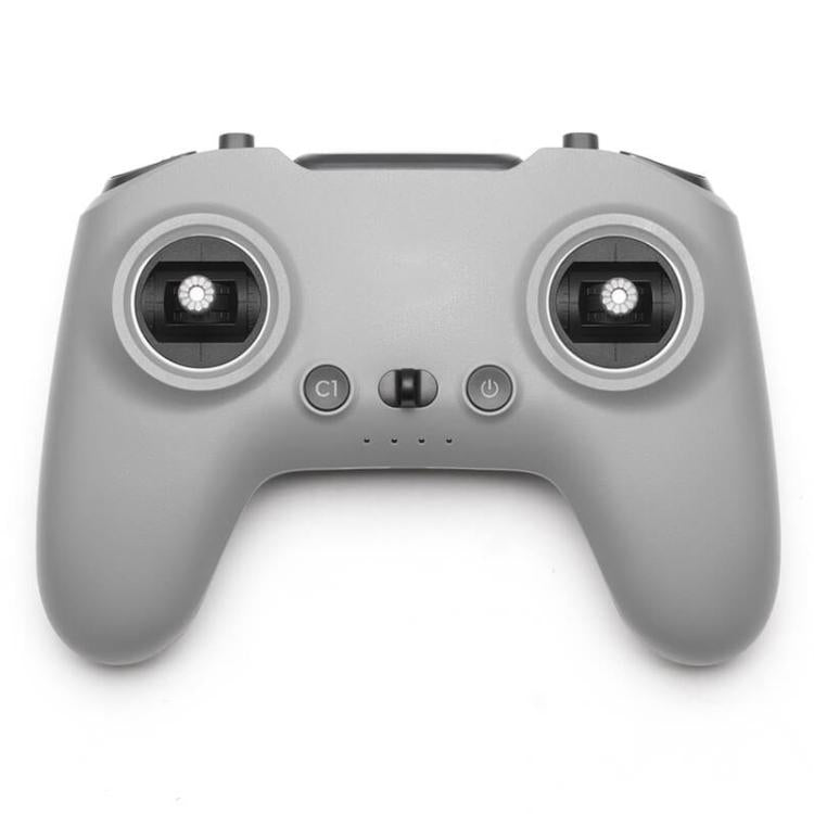 Original DJI FPV Remote Controller 3 Compatible With  DJI Avata 2  DJI Goggles 3, RC 3