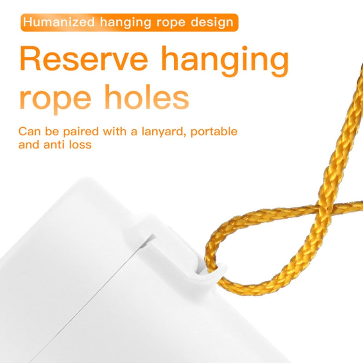 Q5D Mini Portable Bluetooth Headset Mobile Phone Cleaning Pen Multifunctional Cleaning Stick, Q5D (White), Q5D (Black)