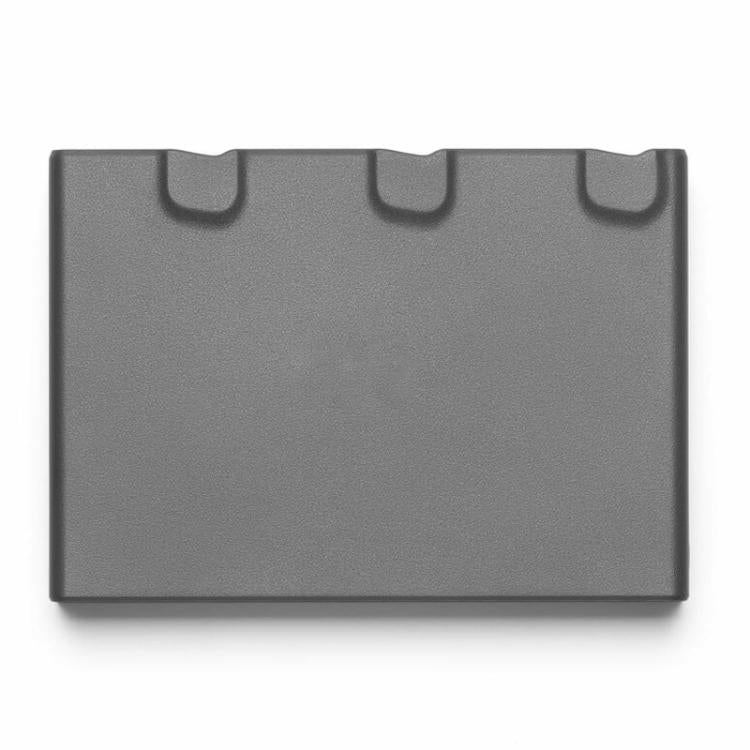 Original DJI Avata 2 65W Two-Way Charging Hub Can Charge Three Batteries, Charging Hub