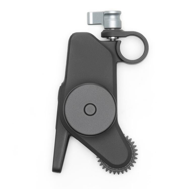 Original DJI Focus Pro Motor For RS 4 Pro /RS 4 / RS 3 Pro / RS 3 / Ronin 4D Flex, Focus Pro Motor