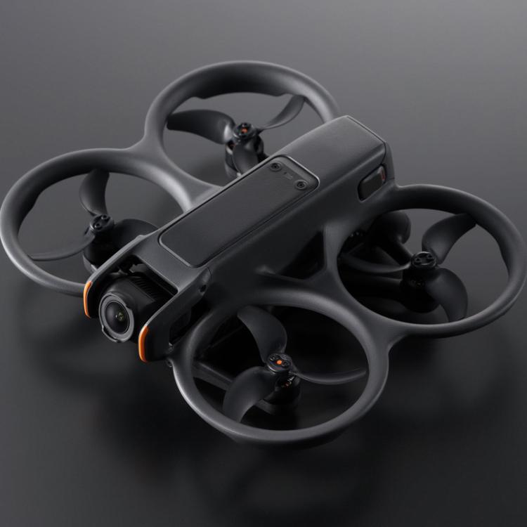 Original DJI Avata 2 2pairs Propellers, Propellers