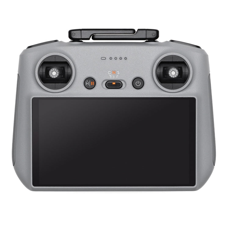 Original DJI RC 2 For Mini 4 Pro / Air 3, RC 2