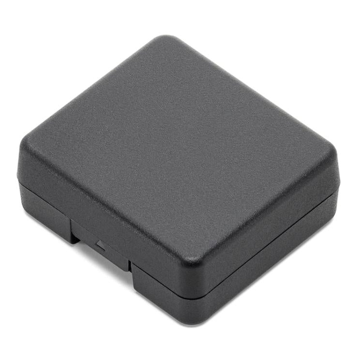 Original DJI Mini 4 Pro Wide-Angle Lens, Mini 4 Pro