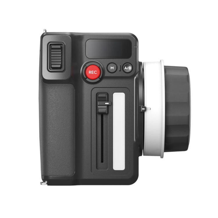 Original DJI Focus Pro Hand Unit Supports Wireless Communication With The Focus Pro Motor, Hand Unit