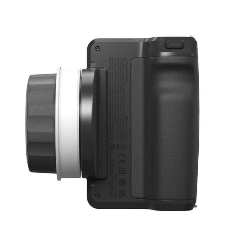 Original DJI Focus Pro Hand Unit Supports Wireless Communication With The Focus Pro Motor, Hand Unit