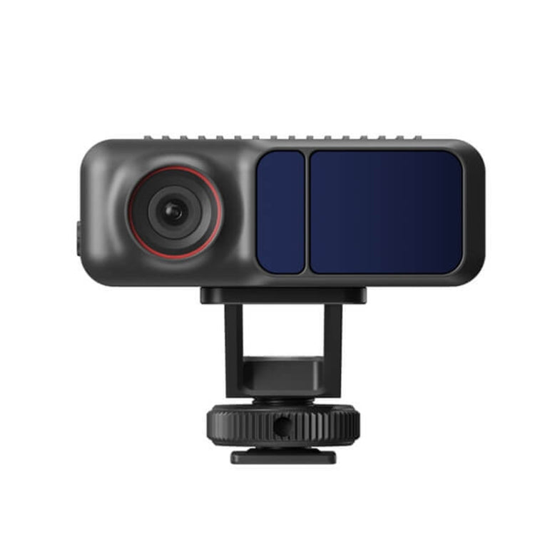 Original DJI Focus Pro LiDAR For RS 4 Pro / RS 3 Pro, Focus Pro LiDAR