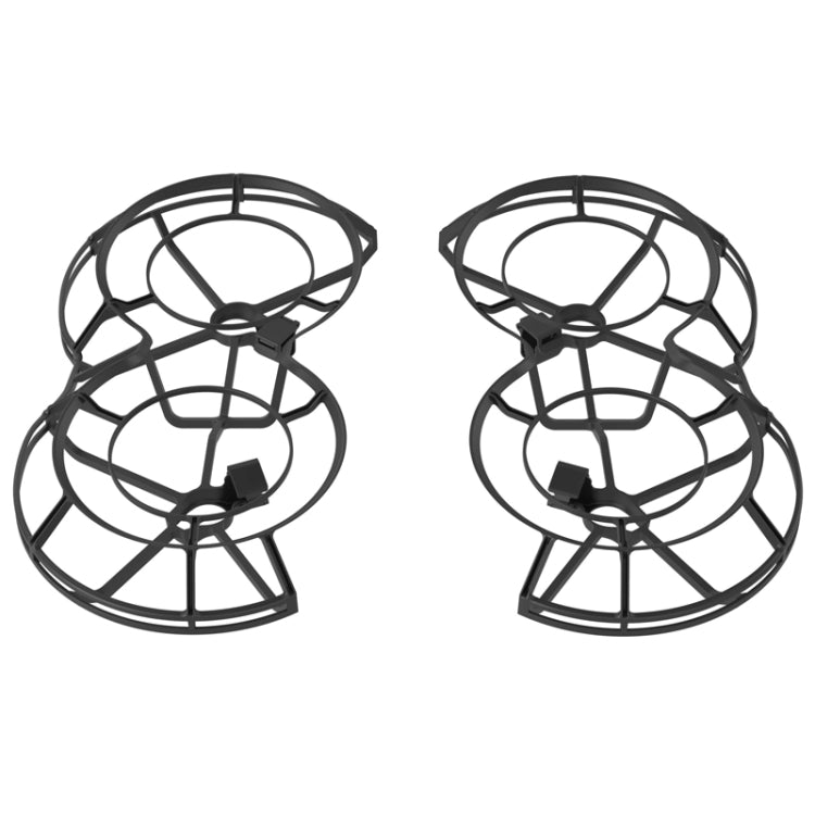 Original DJI Mini 2 360 Degree Propeller Guard, Mini 2 Propeller Guard