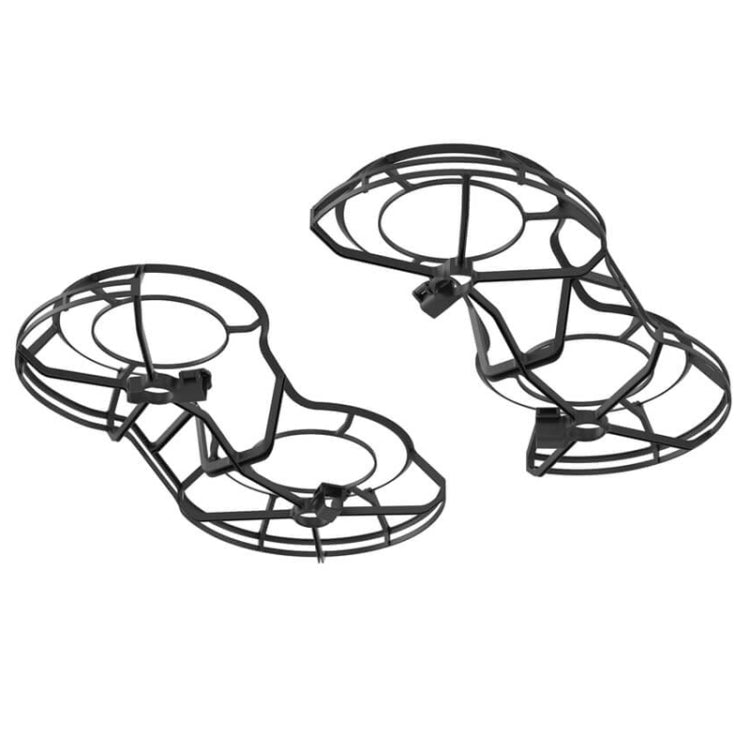 Original DJI Mini 2 360 Degree Propeller Guard, Mini 2 Propeller Guard