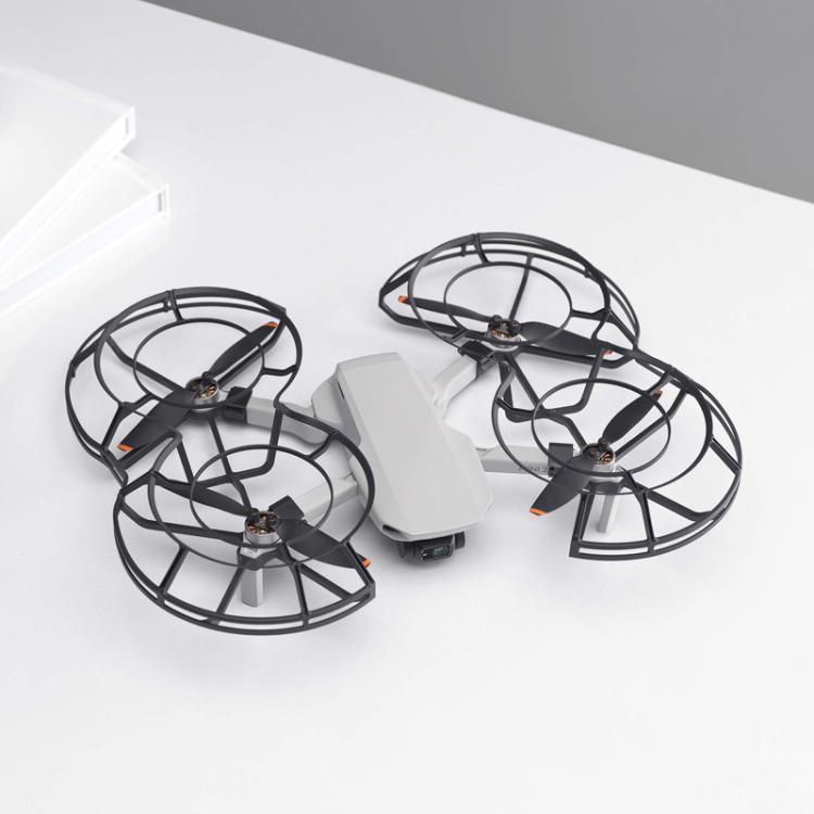 Original DJI Mini 2 360 Degree Propeller Guard, Mini 2 Propeller Guard