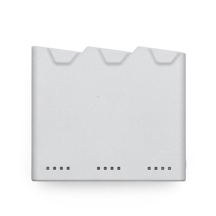 Original DJI Mini 4 Pro/Mini 3 Series Two-Way Charging Hub, Mini 4 Pro/Mini 3 Series