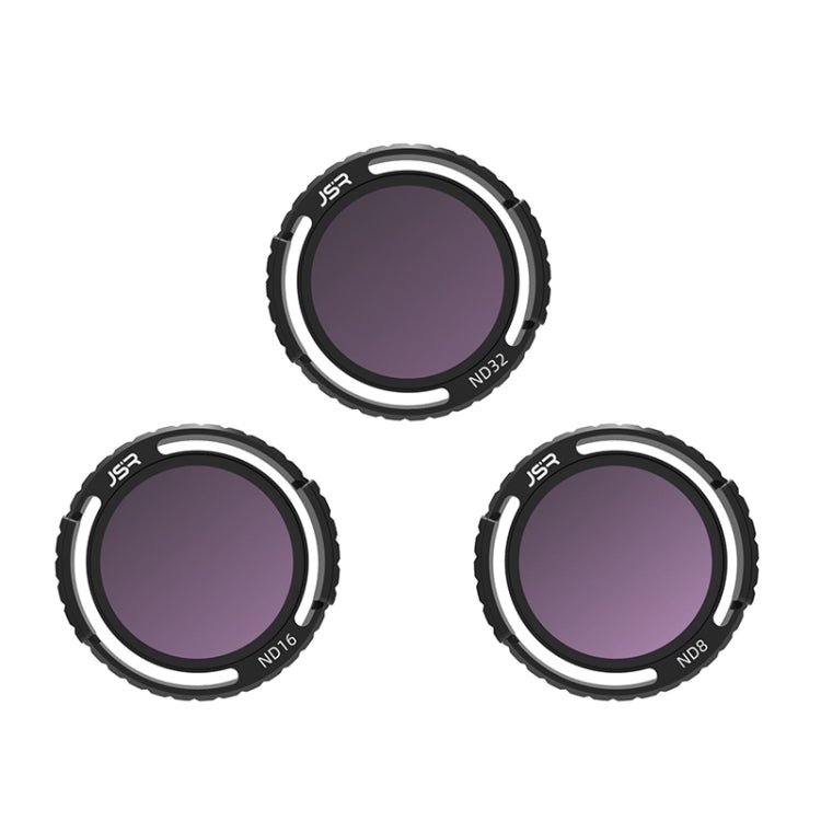 For DJI Avata 2 Traverser Filter Accessories Camera Scrim Polarizing Lens, JSR-2050-01 MCUV, JSR-2050-04 CPL, JSR-2050-05 ND8, JSR-2050-06 ND16, JSR-2050-07 ND32, JSR-2050-08 ND64, JSR-2050-09 ND256, JSR-2050-10 ND8PL, JSR-2050-11 ND16PL               ...