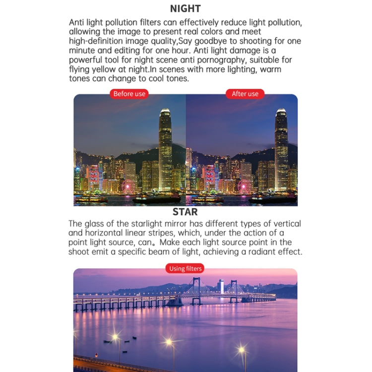 For DJI Avata 2 Traverser Filter Accessories Camera Scrim Polarizing Lens, JSR-2050-01 MCUV, JSR-2050-04 CPL, JSR-2050-05 ND8, JSR-2050-06 ND16, JSR-2050-07 ND32, JSR-2050-08 ND64, JSR-2050-09 ND256, JSR-2050-10 ND8PL, JSR-2050-11 ND16PL���������������...