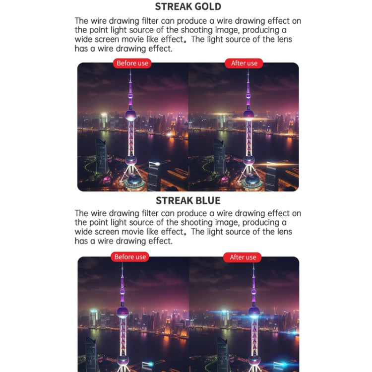 For DJI Avata 2 Traverser Filter Accessories Camera Scrim Polarizing Lens, JSR-2050-01 MCUV, JSR-2050-04 CPL, JSR-2050-05 ND8, JSR-2050-06 ND16, JSR-2050-07 ND32, JSR-2050-08 ND64, JSR-2050-09 ND256, JSR-2050-10 ND8PL, JSR-2050-11 ND16PL���������������...