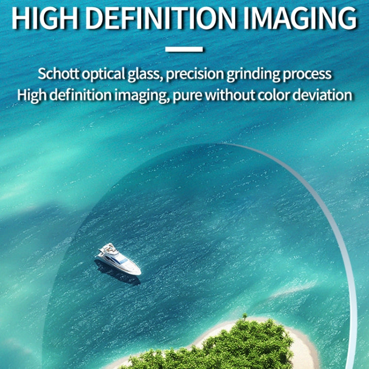 For DJI Avata 2 Traverser Filter Accessories Camera Scrim Polarizing Lens, JSR-2050-01 MCUV, JSR-2050-04 CPL, JSR-2050-05 ND8, JSR-2050-06 ND16, JSR-2050-07 ND32, JSR-2050-08 ND64, JSR-2050-09 ND256, JSR-2050-10 ND8PL, JSR-2050-11 ND16PL���������������...