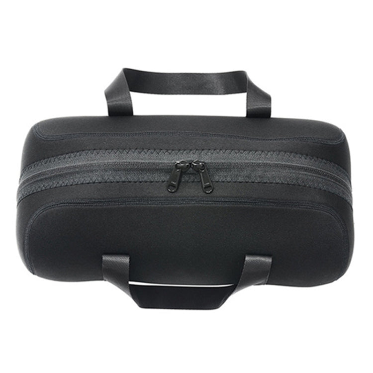 For JBL Xtreme 3/4 Smart Speaker Protective Soft Case Handbag, For JBL Xtreme 3/4