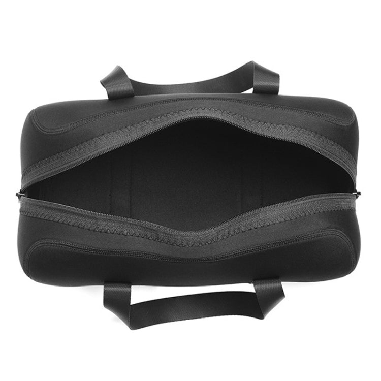 For JBL Xtreme 3/4 Smart Speaker Protective Soft Case Handbag, For JBL Xtreme 3/4