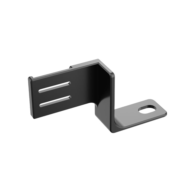 For Insta360 X4  Microphone Extension Adapter Camera Accessories, Microphone Extension