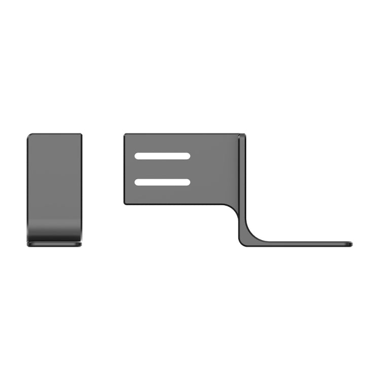 For Insta360 X4  Microphone Extension Adapter Camera Accessories, Microphone Extension