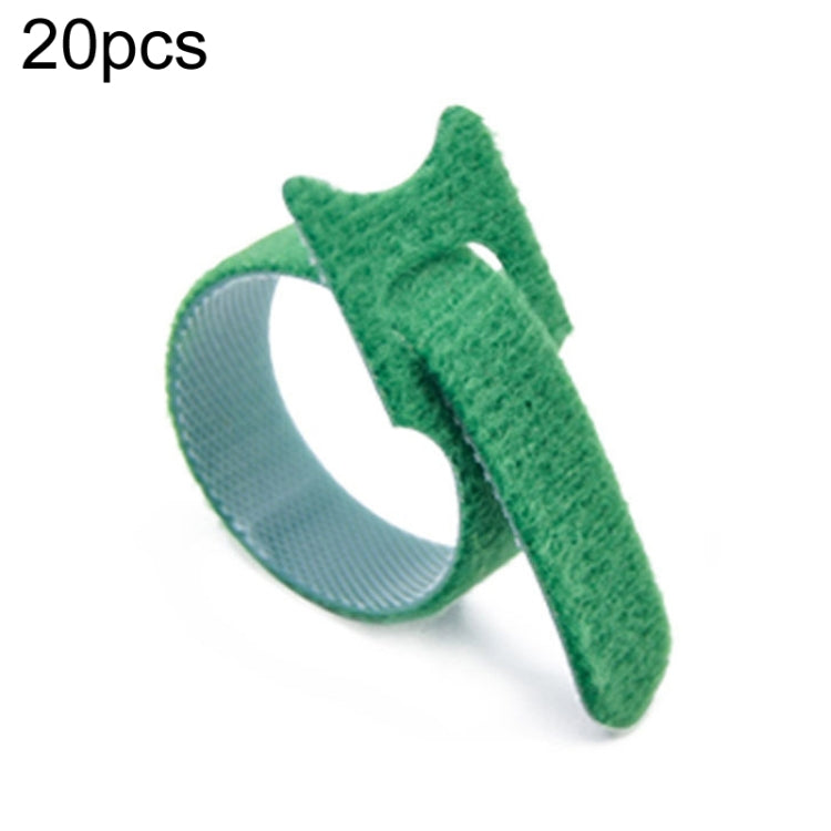 20pcs Nylon Fixed Packing Tying Strap Data Cable Storage Bundle, 10 x 100mm Black, 10 x 150mm Black, 12 x 150mm Black, 12 x 200mm Black, 12 x 250mm Black, 10 x 100mm Red, 10 x 150mm Red, 12 x 150mm Red, 12 x 200mm Red, 12 x 250mm Red, 10 x 100mm Green�...