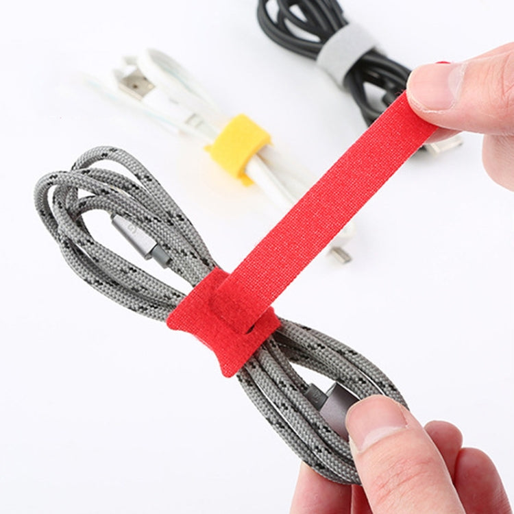 20pcs Nylon Fixed Packing Tying Strap Data Cable Storage Bundle, 10 x 100mm Black, 10 x 150mm Black, 12 x 150mm Black, 12 x 200mm Black, 12 x 250mm Black, 10 x 100mm Red, 10 x 150mm Red, 12 x 150mm Red, 12 x 200mm Red, 12 x 250mm Red, 10 x 100mm Green�...