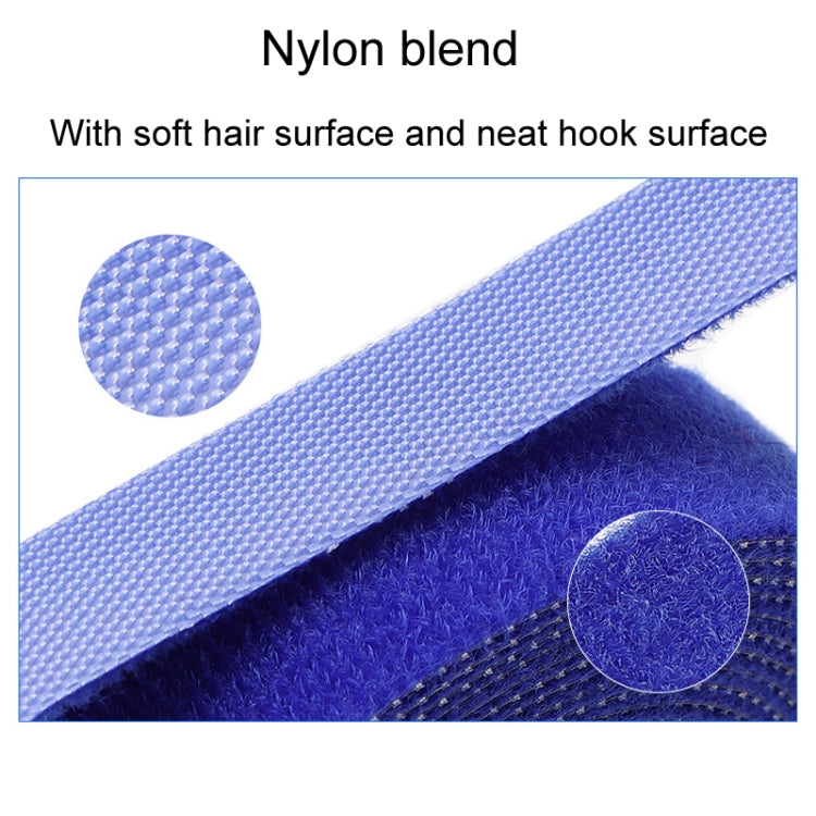 20pcs Nylon Fixed Packing Tying Strap Data Cable Storage Bundle, 10 x 100mm Black, 10 x 150mm Black, 12 x 150mm Black, 12 x 200mm Black, 12 x 250mm Black, 10 x 100mm Red, 10 x 150mm Red, 12 x 150mm Red, 12 x 200mm Red, 12 x 250mm Red, 10 x 100mm Green�...