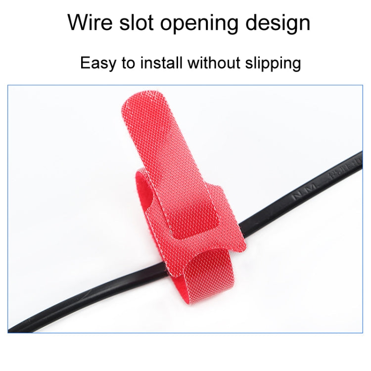 20pcs Nylon Fixed Packing Tying Strap Data Cable Storage Bundle, 10 x 100mm Black, 10 x 150mm Black, 12 x 150mm Black, 12 x 200mm Black, 12 x 250mm Black, 10 x 100mm Red, 10 x 150mm Red, 12 x 150mm Red, 12 x 200mm Red, 12 x 250mm Red, 10 x 100mm Green�...