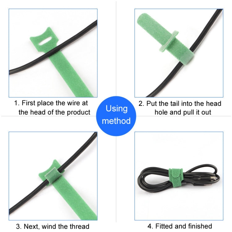 20pcs Nylon Fixed Packing Tying Strap Data Cable Storage Bundle, 10 x 100mm Black, 10 x 150mm Black, 12 x 150mm Black, 12 x 200mm Black, 12 x 250mm Black, 10 x 100mm Red, 10 x 150mm Red, 12 x 150mm Red, 12 x 200mm Red, 12 x 250mm Red, 10 x 100mm Green�...