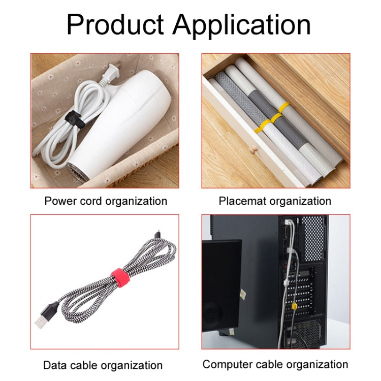 20pcs Nylon Fixed Packing Tying Strap Data Cable Storage Bundle, 10 x 100mm Black, 10 x 150mm Black, 12 x 150mm Black, 12 x 200mm Black, 12 x 250mm Black, 10 x 100mm Red, 10 x 150mm Red, 12 x 150mm Red, 12 x 200mm Red, 12 x 250mm Red, 10 x 100mm Green�...
