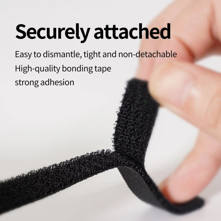 Universal Helmet Mount Holder For Sports Camera, GP-HBM-MT2-YH