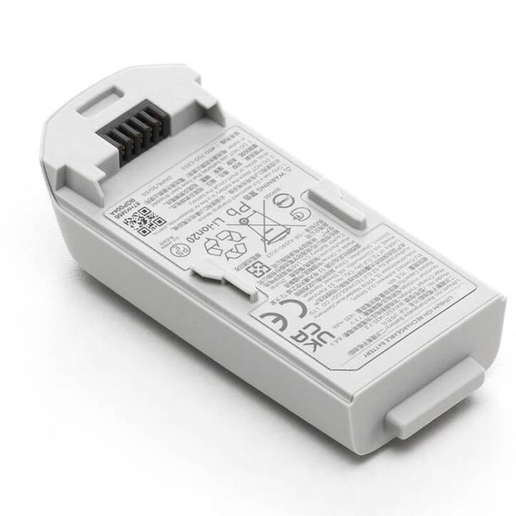 Original DJI Neo Intelligent Flight Battery 1435 mAh, Battery 1435 mAh