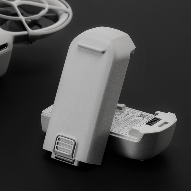 Original DJI Neo Intelligent Flight Battery 1435 mAh, Battery 1435 mAh