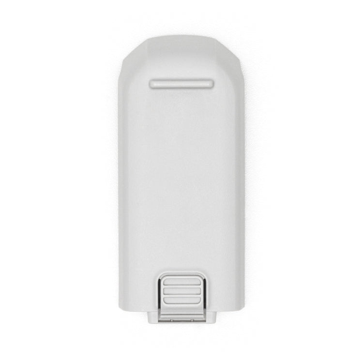 Original DJI Neo Intelligent Flight Battery 1435 mAh, Battery 1435 mAh