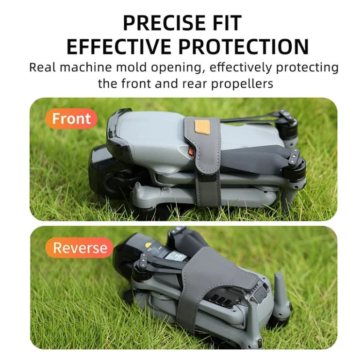 For DJI Air 3 RCSTQ Paddle Bundle Paddle Protection Holder