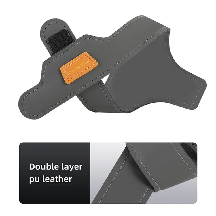 For DJI Air 3 RCSTQ Paddle Bundle Paddle Protection Holder
