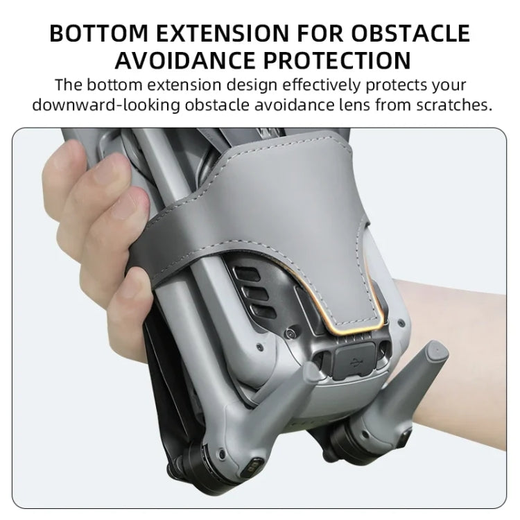 For DJI Air 3 RCSTQ Paddle Bundle Paddle Protection Holder