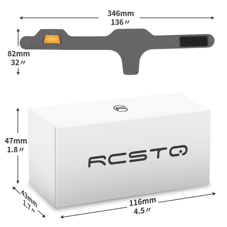 For DJI Air 3 RCSTQ Paddle Bundle Paddle Protection Holder