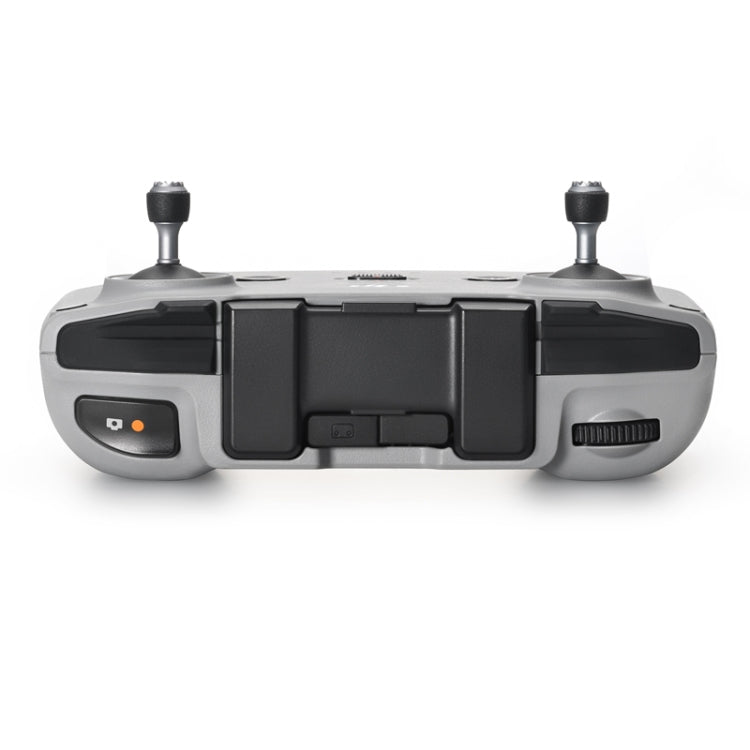 Original DJI RC-N3 Remote Controller For Mini 4 Pro / Neo / Air 3S / Air 3 Drone, RC-N3