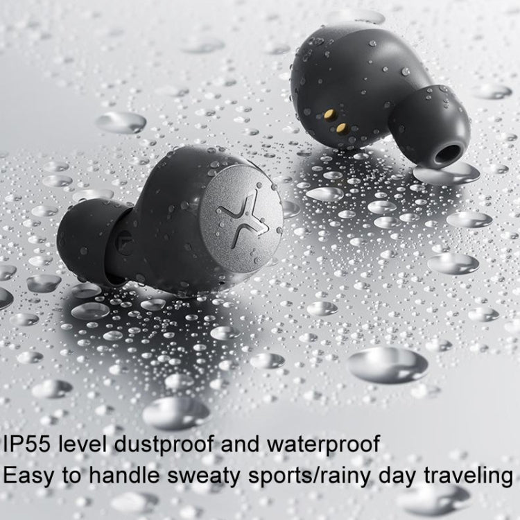 Edifier X3 Air Wireless Stereo Bluetooth Earphone, X3