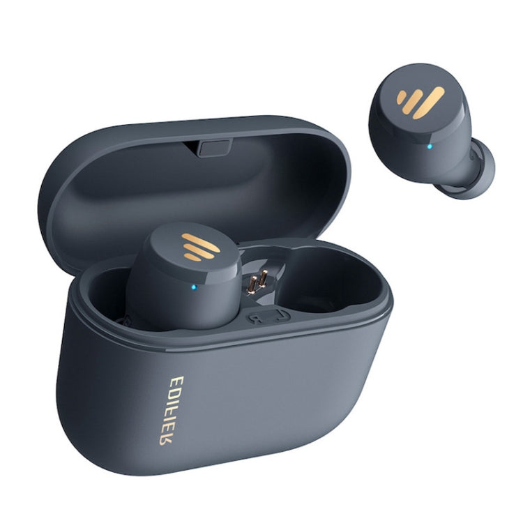 Edifier XS3 In-Ear Bluetooth Earphones Wireless Noise Reduction Sports Wireless Earphones, XS3