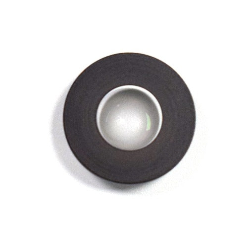 For Insta360 ONE X2 / RS / R / X Repair Lens Sports Camera Panoramic Lens, For Insta360 ONE X2 / RS / R / X