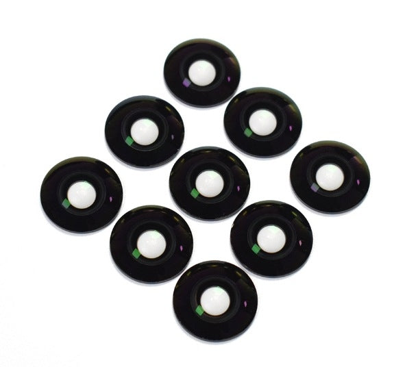 For Insta360 ONE X2 / RS / R / X Repair Lens Sports Camera Panoramic Lens, For Insta360 ONE X2 / RS / R / X