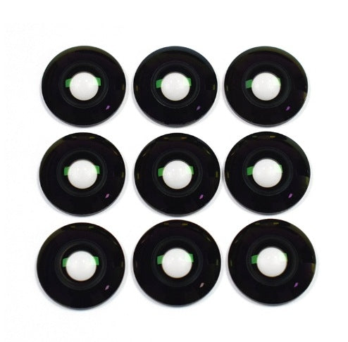 For Insta360 ONE X2 / RS / R / X Repair Lens Sports Camera Panoramic Lens, For Insta360 ONE X2 / RS / R / X