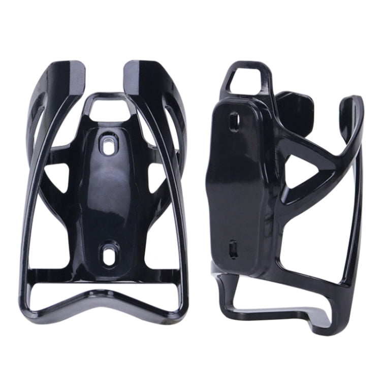 For AirTag 2nd Gen / AirTag 1st GenLocator Bike Kettle Stand Water Bottle Cage Anti-Lost GPS Location Case, Front Cover, Rear Cover